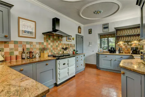 Combe Florey, Taunton, TA4 photo 7