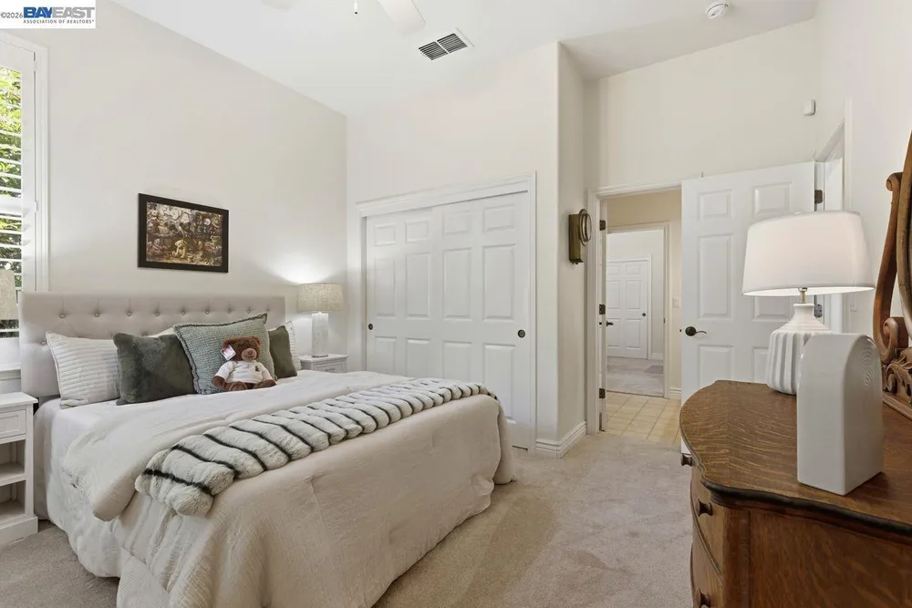 3166 Belmont Ct, Livermore, CA 94550