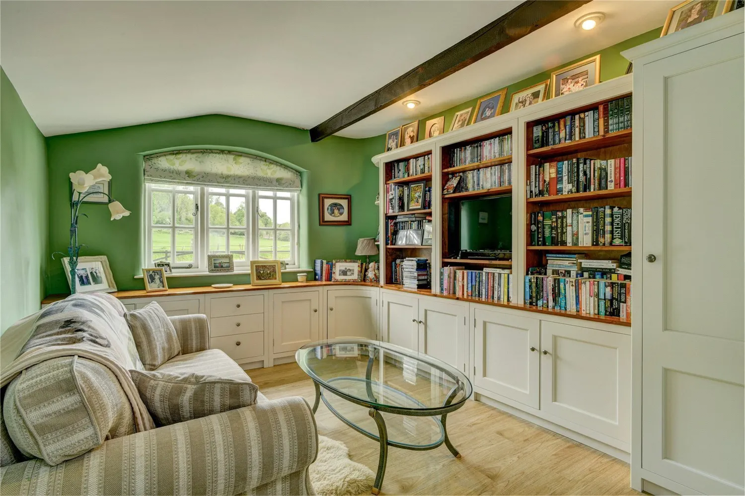 Combe Florey, Taunton, TA4 photo 9