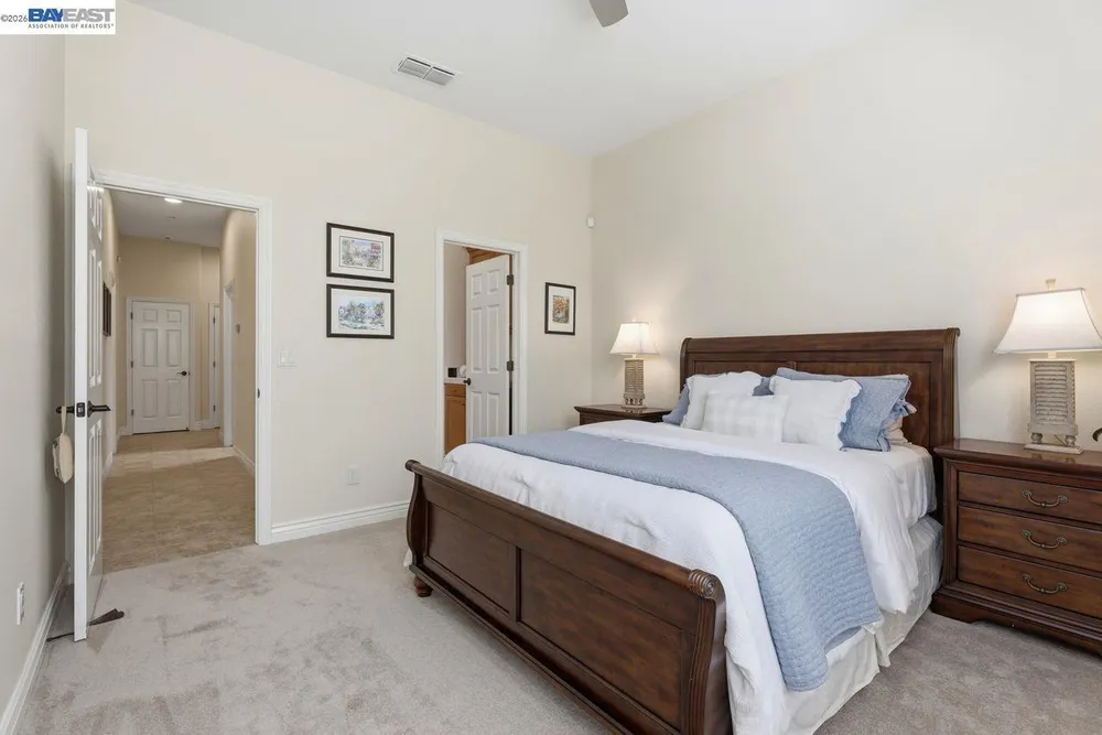 3166 Belmont Ct, Livermore, CA 94550