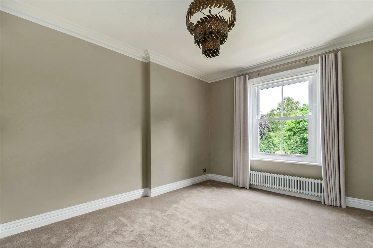Hawthorn Lane, Wilmslow, SK9 photo 14