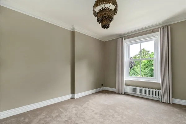 Hawthorn Lane, Wilmslow, SK9 photo 14