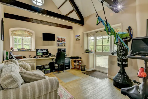 Combe Florey, Taunton, TA4 photo 10