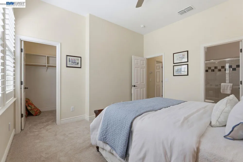 3166 Belmont Ct, Livermore, CA 94550