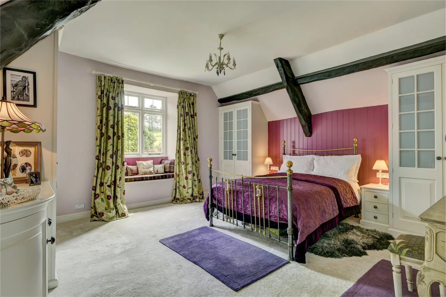 Combe Florey, Taunton, TA4 photo 11
