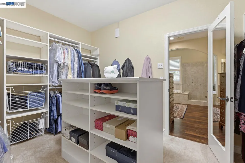 3166 Belmont Ct, Livermore, CA 94550