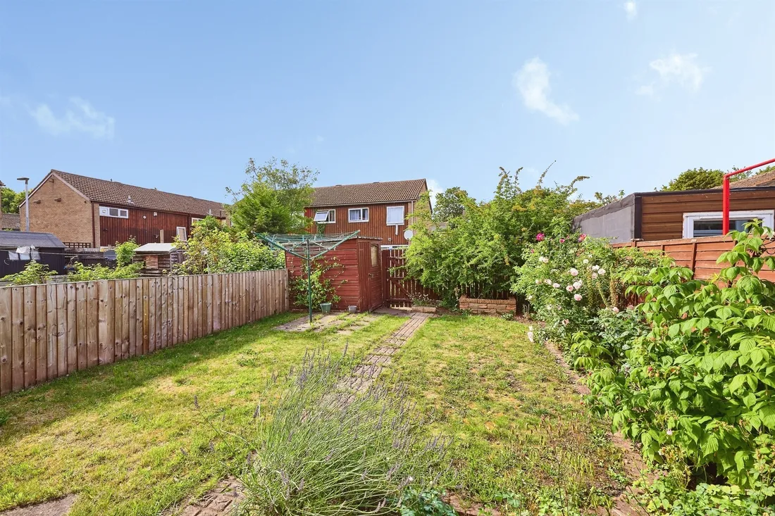 Property photo 14
