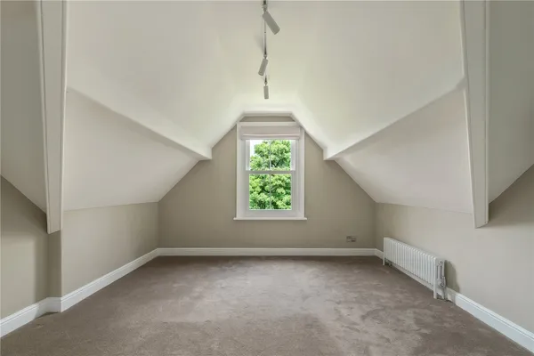 Hawthorn Lane, Wilmslow, SK9 photo 17