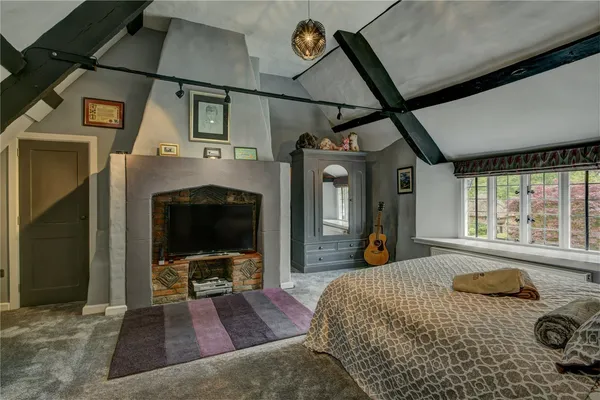 Combe Florey, Taunton, TA4 photo 12
