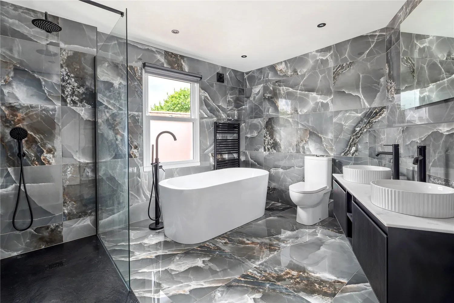 Hawthorn Lane, Wilmslow, SK9 photo 18