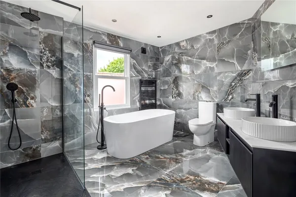 Hawthorn Lane, Wilmslow, SK9 photo 18