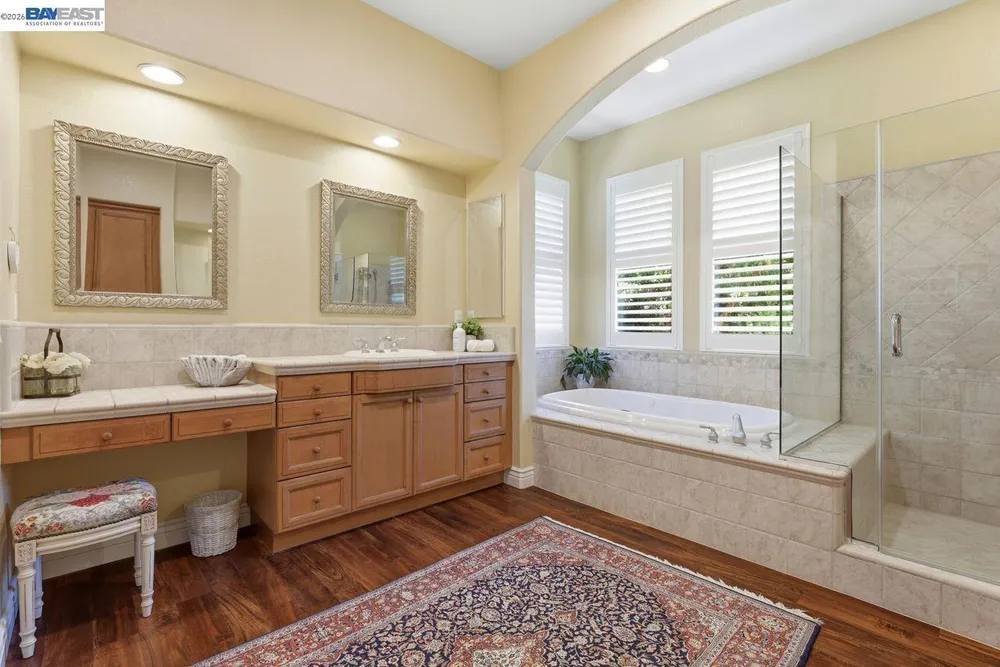 3166 Belmont Ct, Livermore, CA 94550