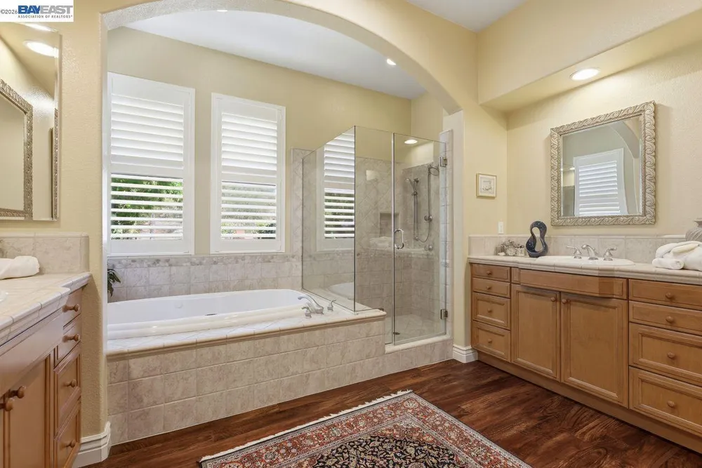 3166 Belmont Ct, Livermore, CA 94550