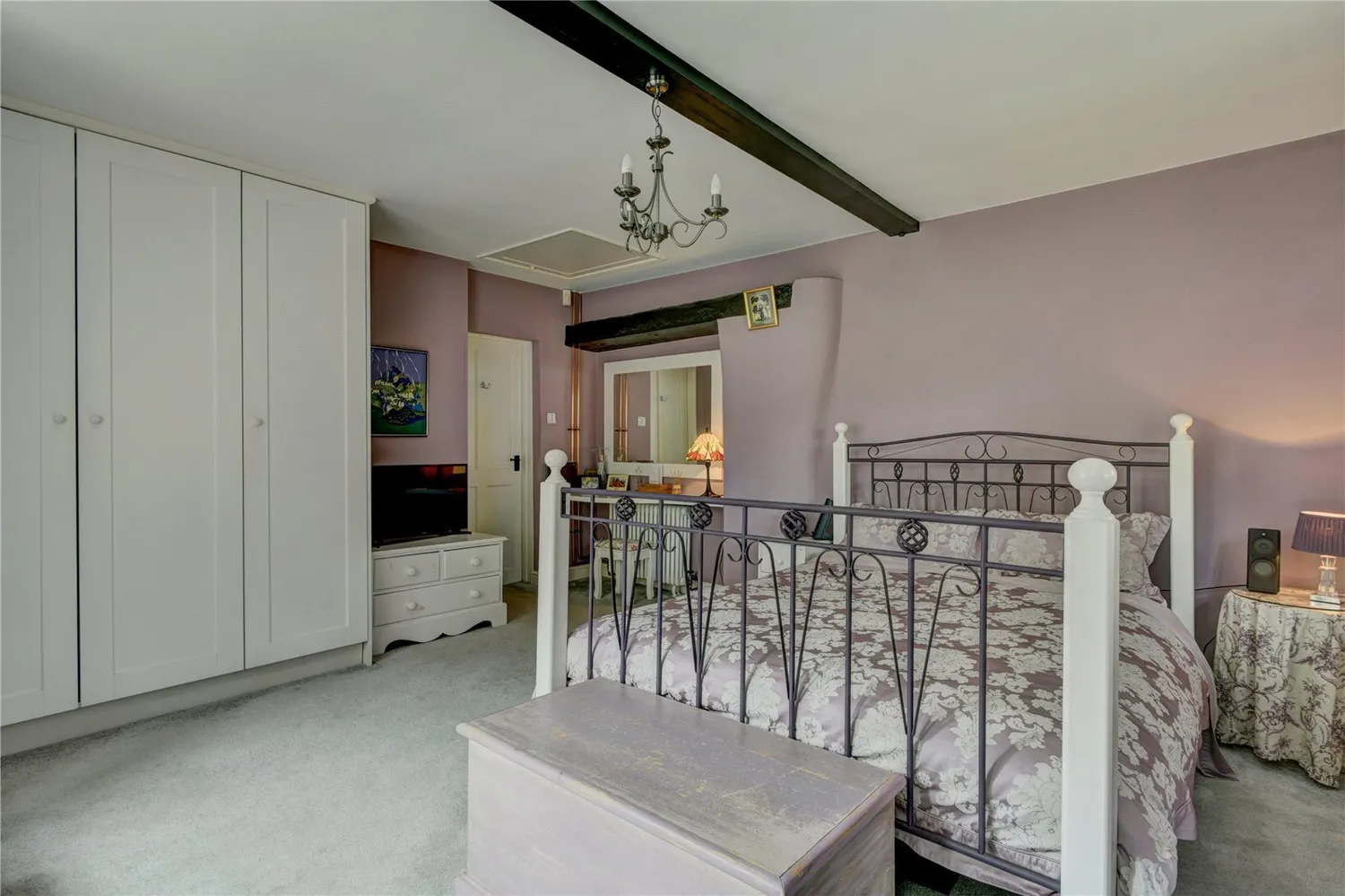 Combe Florey, Taunton, TA4 photo 14