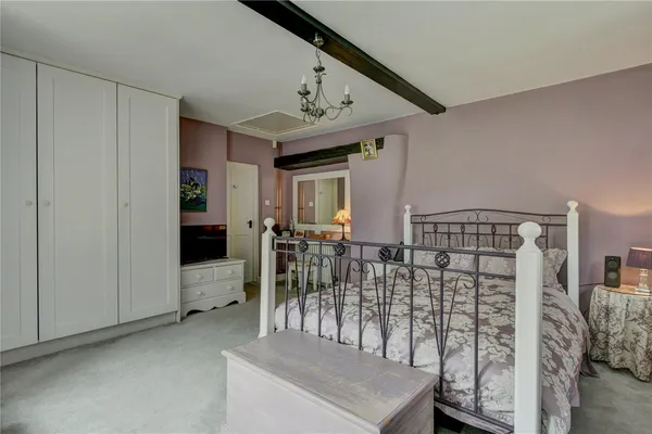 Combe Florey, Taunton, TA4 photo 14
