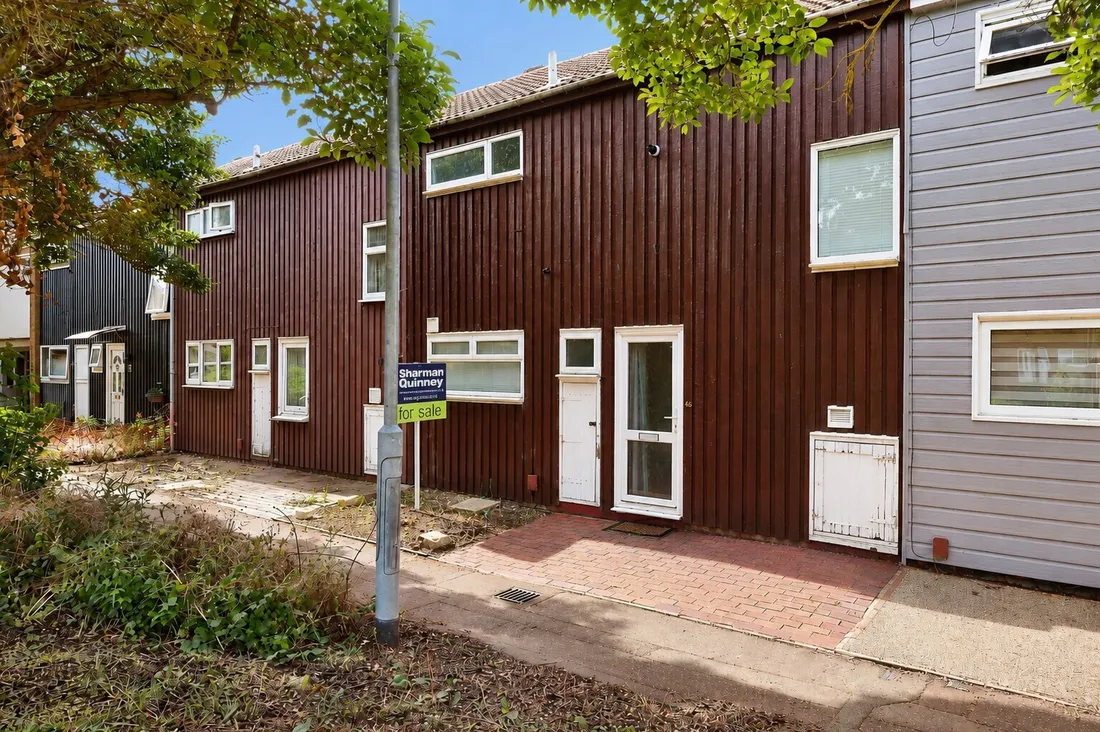 Property photo 16