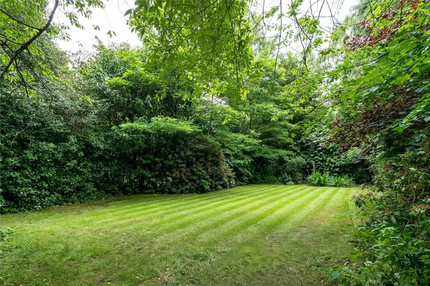 Hawthorn Lane, Wilmslow, SK9 photo 20