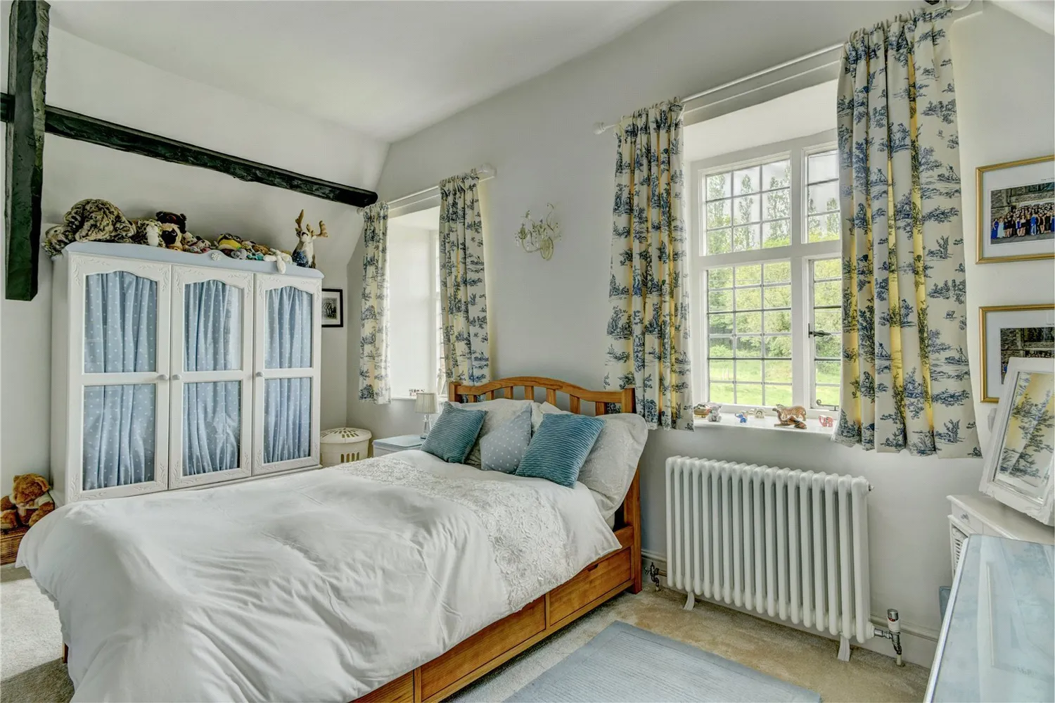 Combe Florey, Taunton, TA4 photo 15
