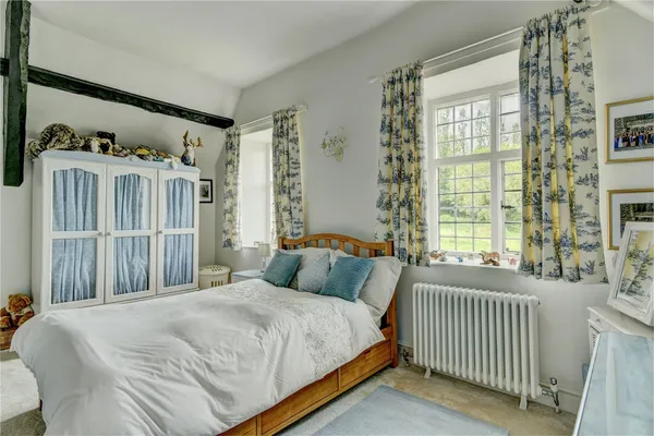 Combe Florey, Taunton, TA4 photo 15