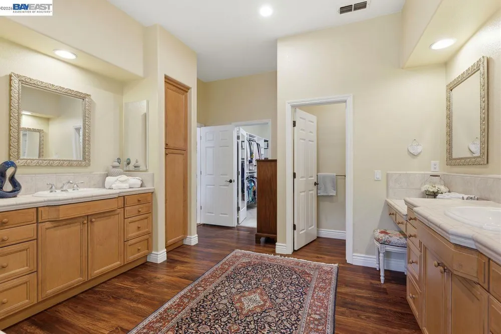 3166 Belmont Ct, Livermore, CA 94550