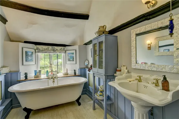 Combe Florey, Taunton, TA4 photo 16