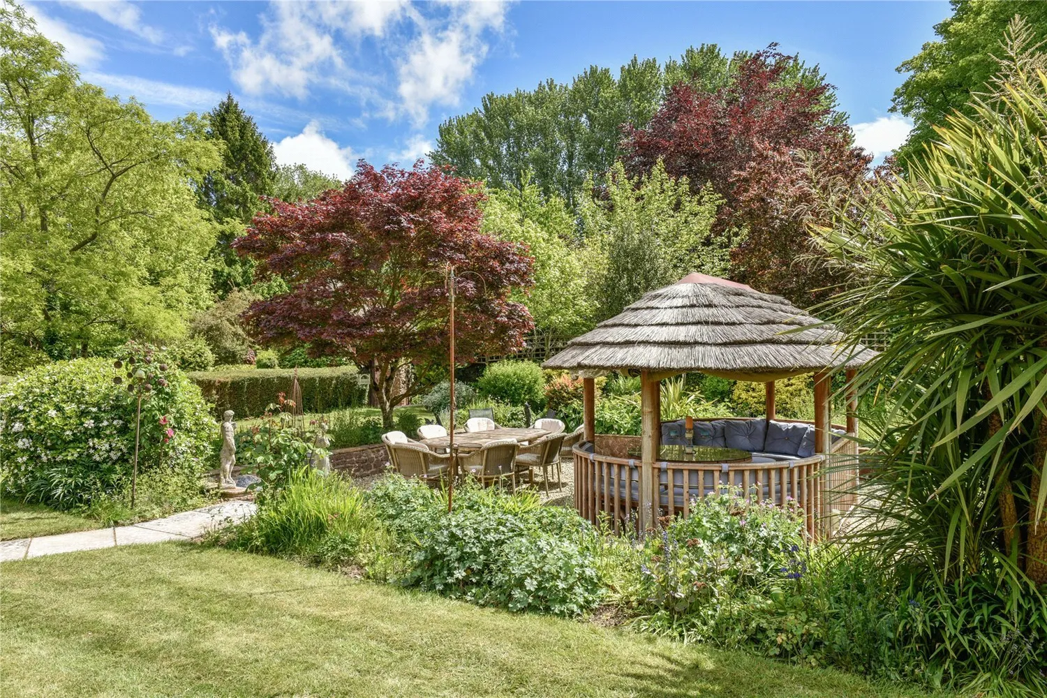 Combe Florey, Taunton, TA4 photo 17