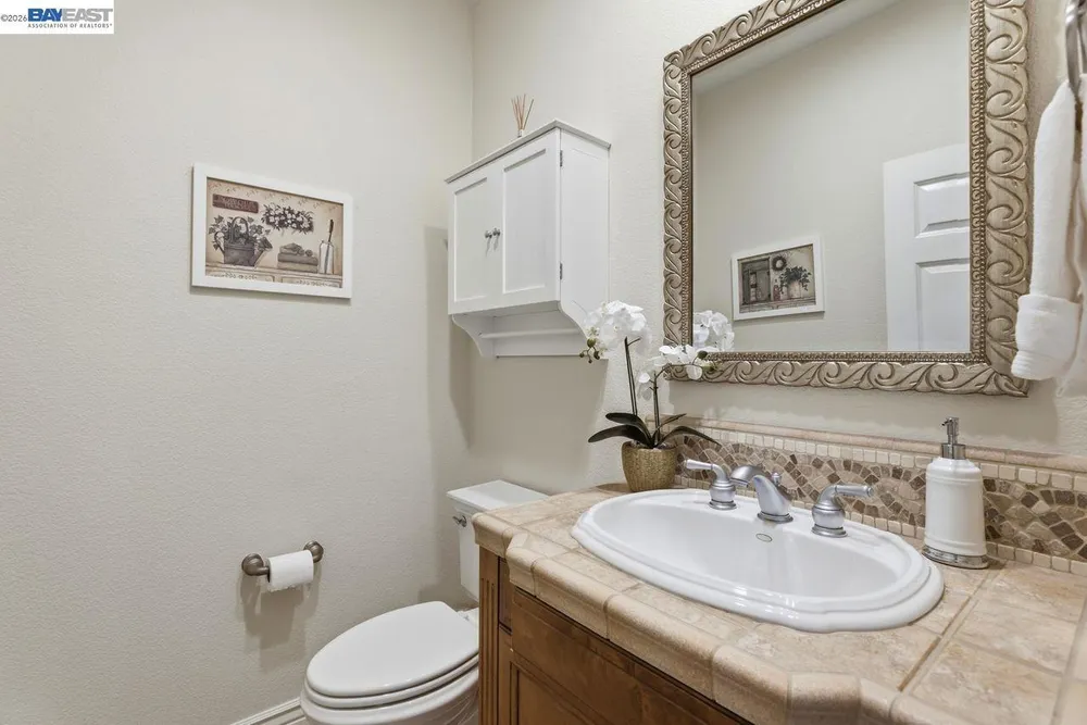 3166 Belmont Ct, Livermore, CA 94550