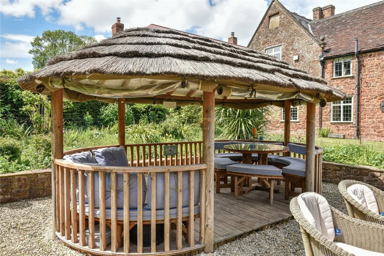 Combe Florey, Taunton, TA4 photo 18