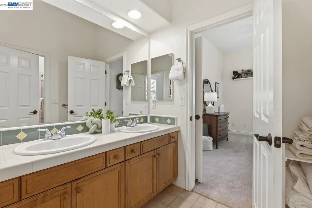 3166 Belmont Ct, Livermore, CA 94550