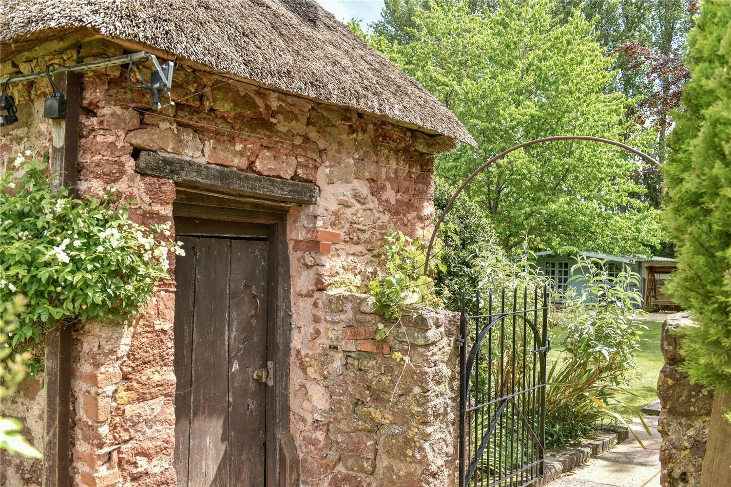 Combe Florey, Taunton, TA4 photo 19