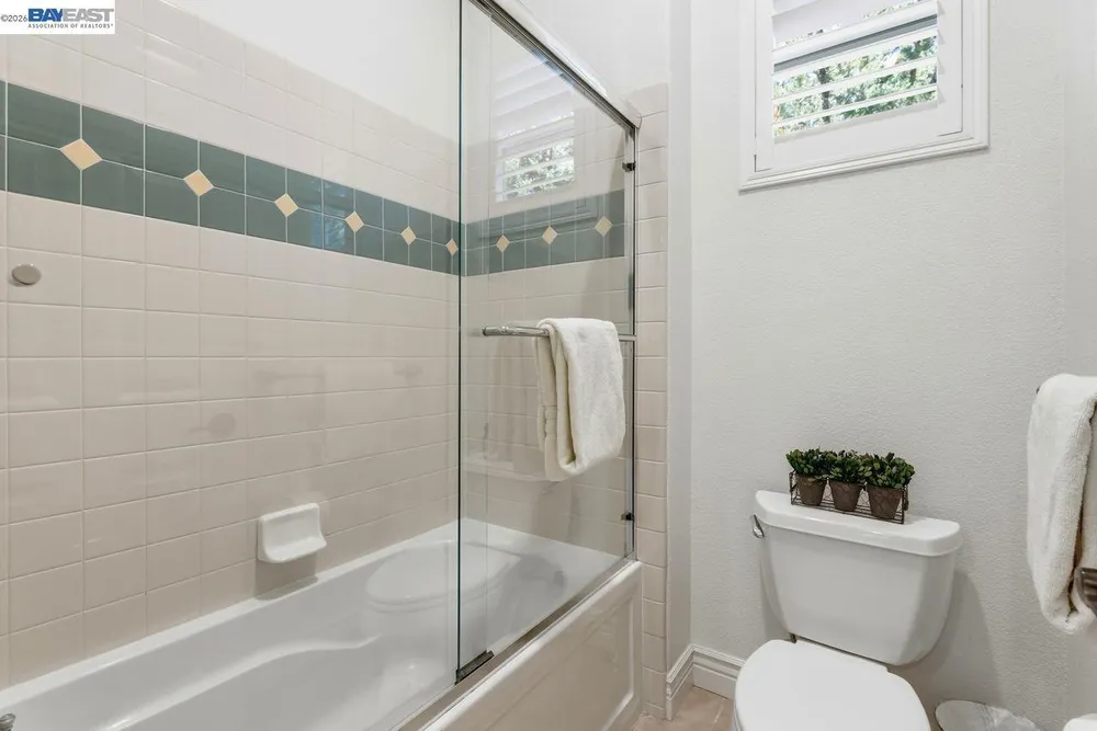 3166 Belmont Ct, Livermore, CA 94550