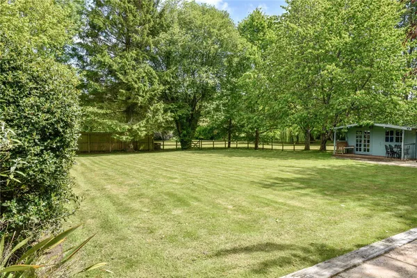 Combe Florey, Taunton, TA4 photo 20