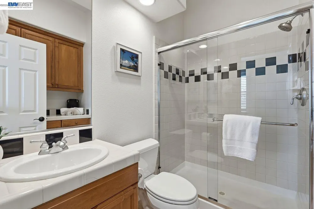 3166 Belmont Ct, Livermore, CA 94550