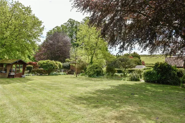 Combe Florey, Taunton, TA4 photo 21