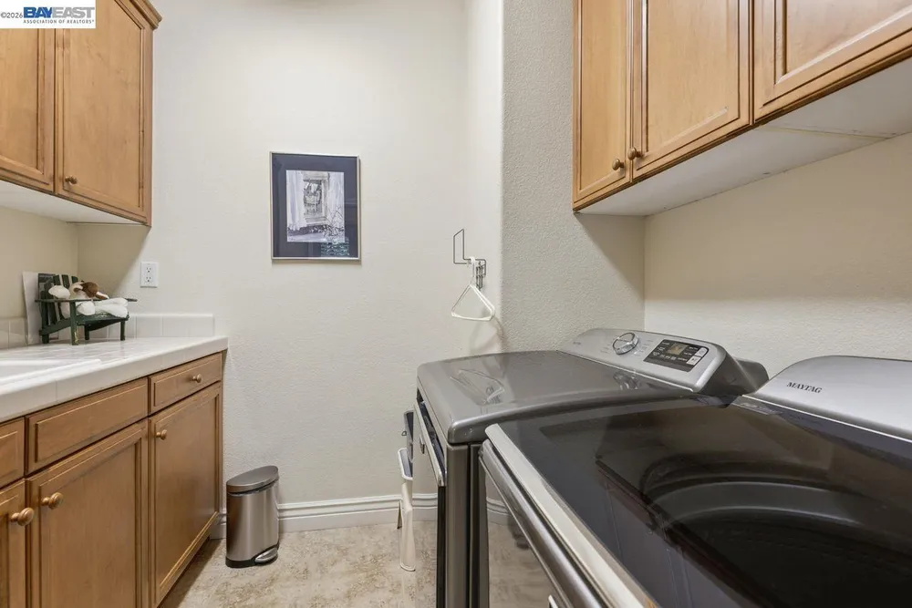 3166 Belmont Ct, Livermore, CA 94550