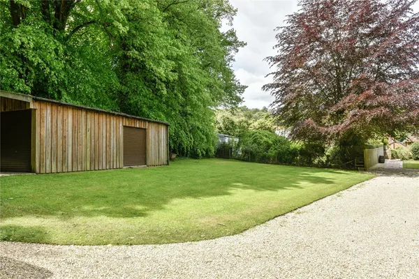 Combe Florey, Taunton, TA4 photo 22