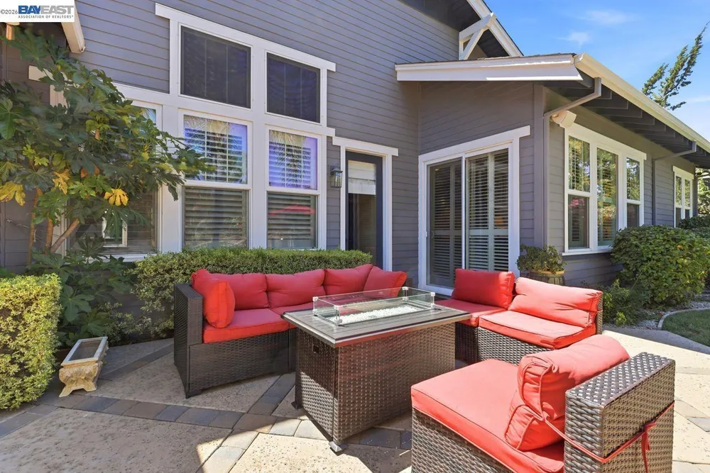 3166 Belmont Ct, Livermore, CA 94550