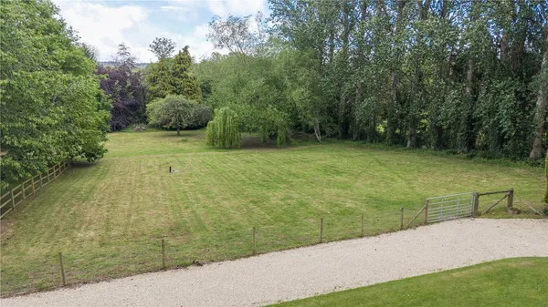 Combe Florey, Taunton, TA4 photo 23