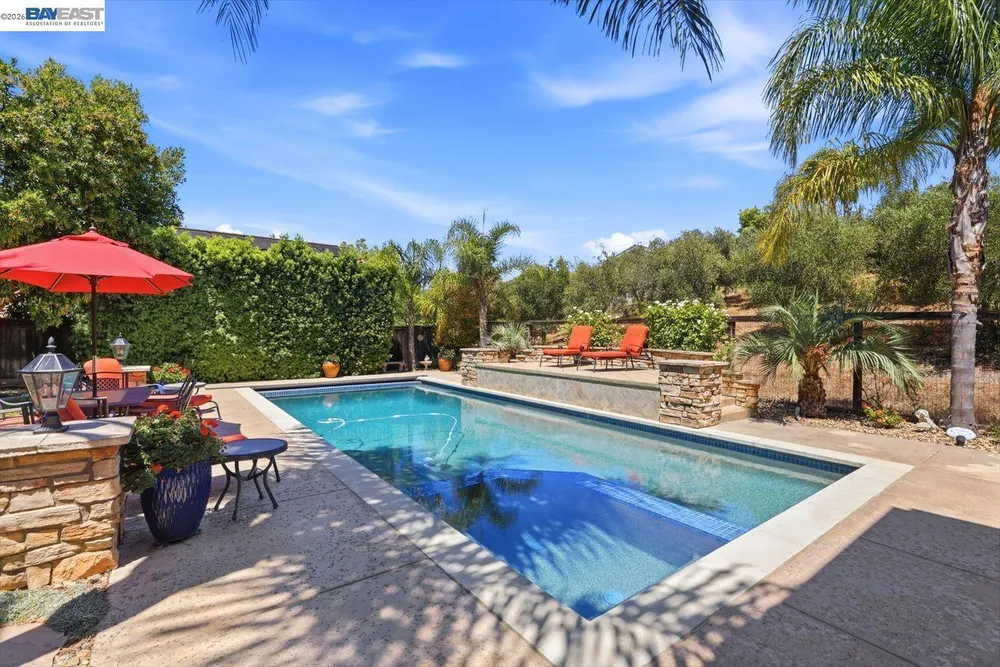 3166 Belmont Ct, Livermore, CA 94550