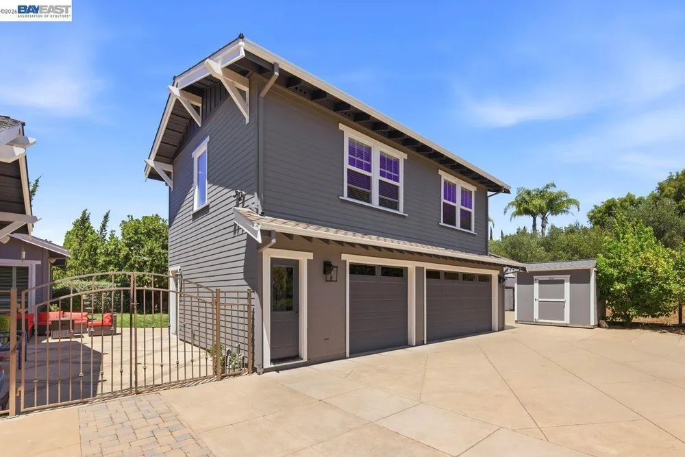 3166 Belmont Ct, Livermore, CA 94550