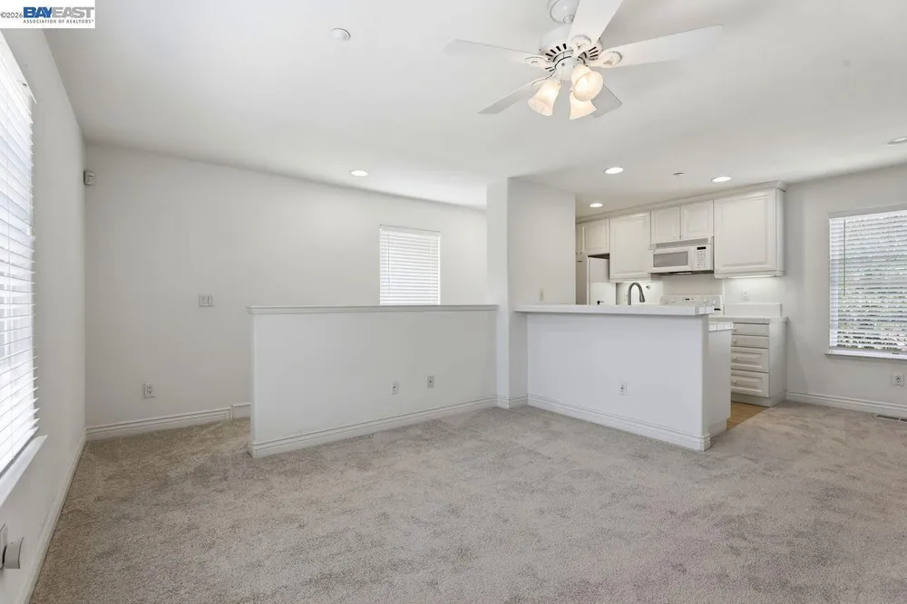 3166 Belmont Ct, Livermore, CA 94550