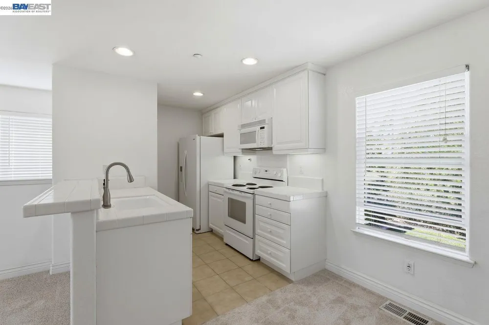 3166 Belmont Ct, Livermore, CA 94550