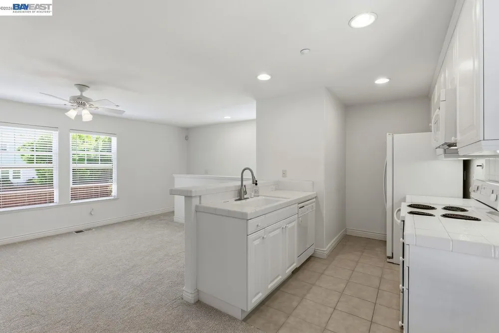 3166 Belmont Ct, Livermore, CA 94550
