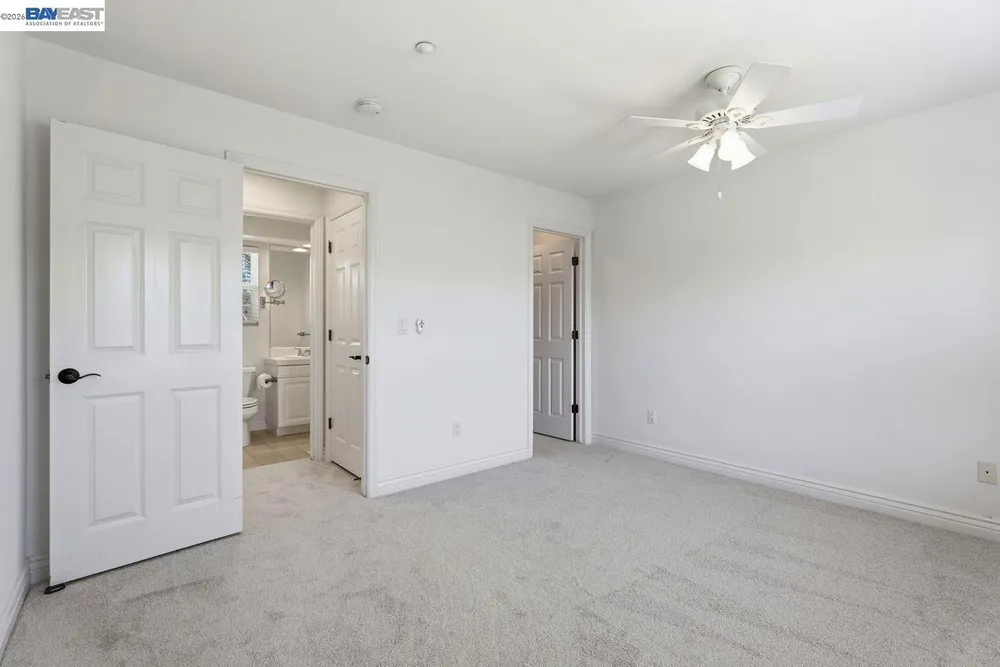 3166 Belmont Ct, Livermore, CA 94550