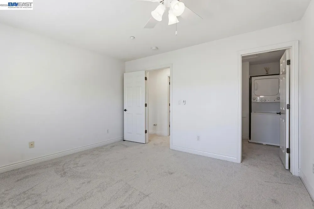 3166 Belmont Ct, Livermore, CA 94550