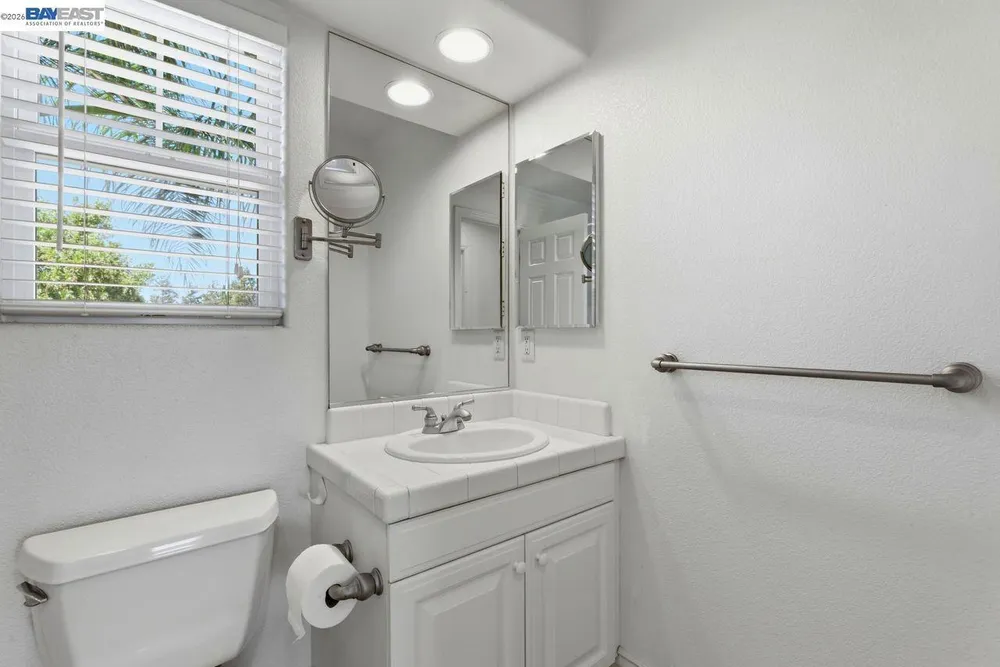 3166 Belmont Ct, Livermore, CA 94550