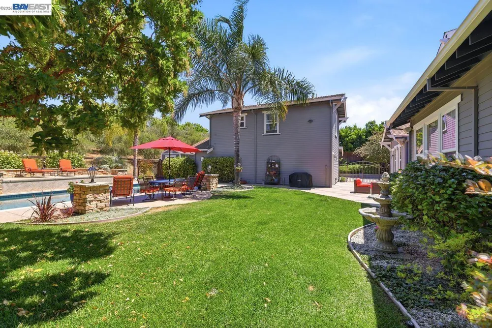 3166 Belmont Ct, Livermore, CA 94550