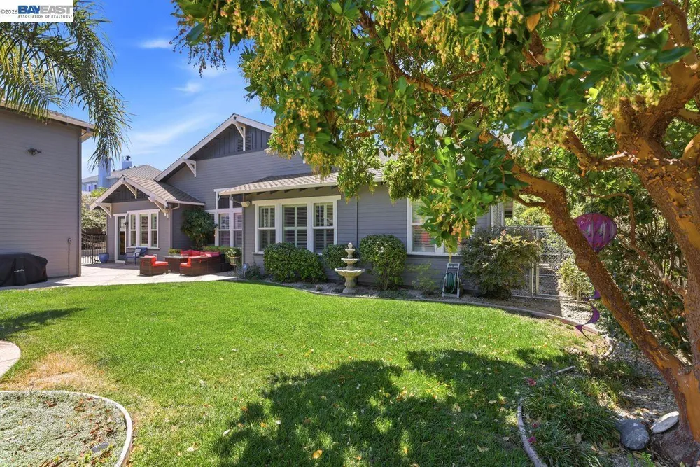 3166 Belmont Ct, Livermore, CA 94550