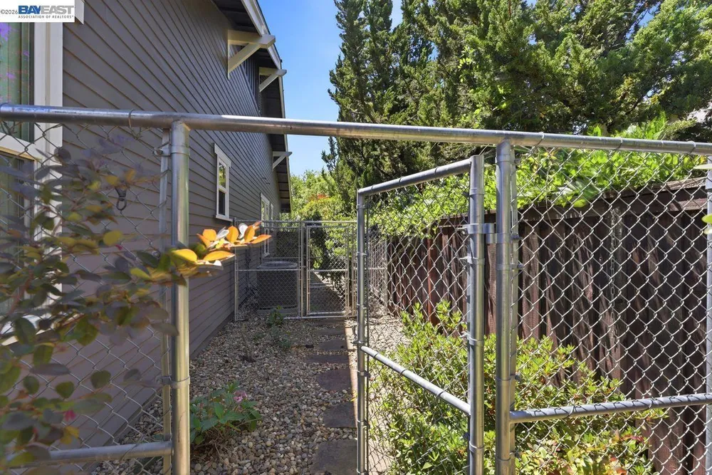 3166 Belmont Ct, Livermore, CA 94550