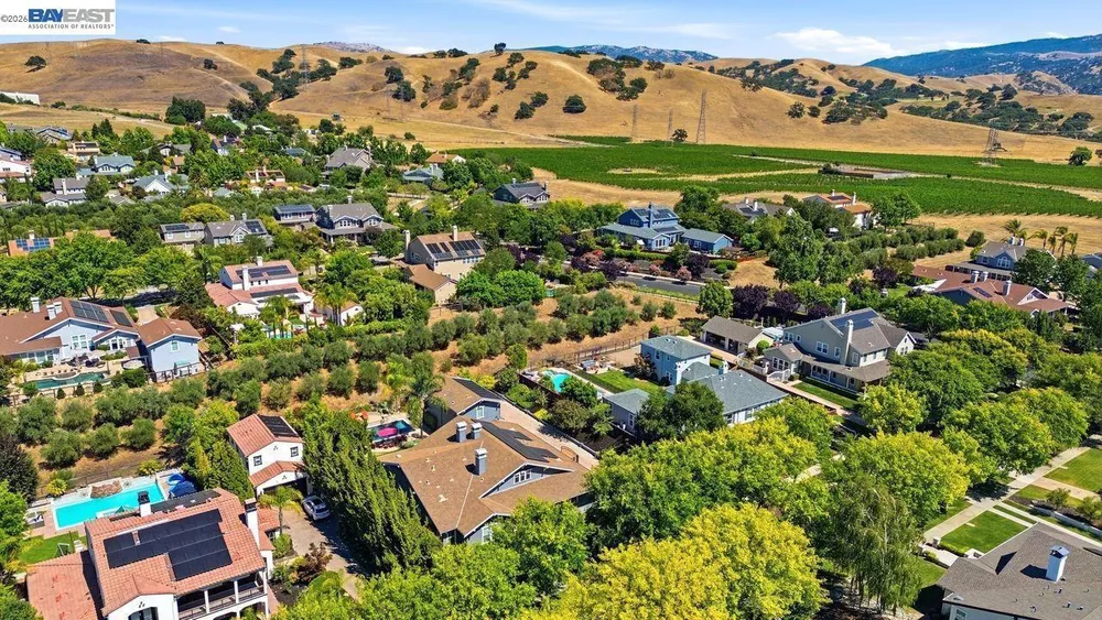 3166 Belmont Ct, Livermore, CA 94550